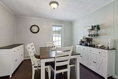 735 River Road, Livermore, ME 04253 - Photo 31