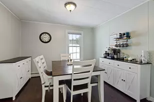 735 River Rd, Livermore, ME 04253 - Photo 31