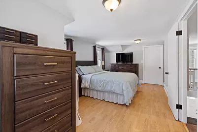 735 River Road, Livermore, ME 04253 - Photo 49