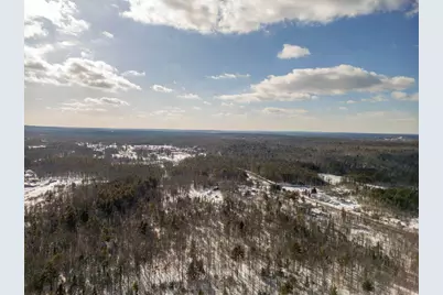 Map 15 Lot 6C Spring Road, Augusta, ME 04330 - Photo 7