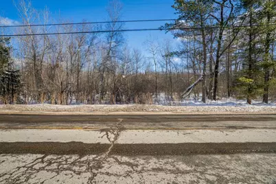 Map 15 Lot 6C Spring Road, Augusta, ME 04330 - Photo 13
