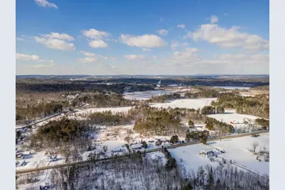 Map 15 Lot 6C Spring Road, Augusta, ME 04330 - Photo 5