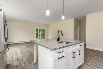 Lot 16 Rolling Woods Lane, Wells, ME 04090 - Photo 15