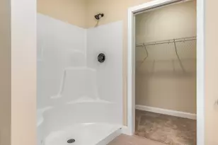 Lot 16 Rolling Woods Ln, Wells, ME 04090 - Photo 23