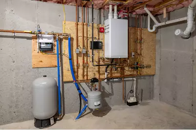 Lot 16 Rolling Woods Lane, Wells, ME 04090 - Photo 27