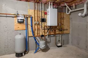 Lot 16 Rolling Woods Ln, Wells, ME 04090 - Photo 27