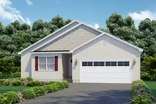 Lot 16 Rolling Woods Ln, Wells, ME 04090 - Photo 1