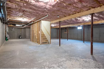 Lot 16 Rolling Woods Lane, Wells, ME 04090 - Photo 25