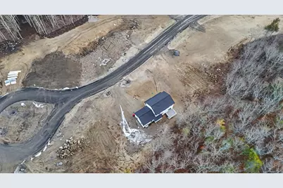 Lot 15 Rolling Woods Lane, Wells, ME 04090 - Photo 33