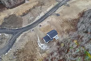 Lot 15 Rolling Woods Ln, Wells, ME 04090 - Photo 33