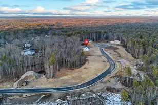 Lot 15 Rolling Woods Ln, Wells, ME 04090 - Photo 35