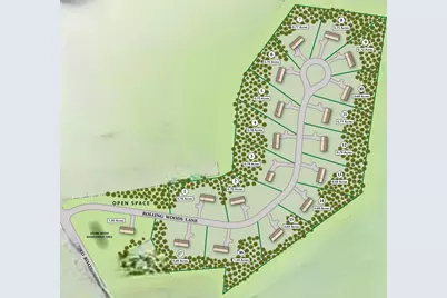 Lot 15 Rolling Woods Lane, Wells, ME 04090 - Photo 5