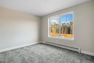 Lot 15 Rolling Woods Ln, Wells, ME 04090 - Photo 23