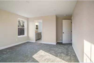 Lot 15 Rolling Woods Lane, Wells, ME 04090 - Photo 21