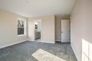 Lot 15 Rolling Woods Ln, Wells, ME 04090 - Photo 21