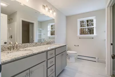 Lot 15 Rolling Woods Lane, Wells, ME 04090 - Photo 13