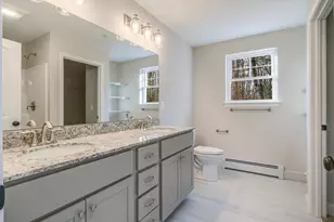 Lot 15 Rolling Woods Ln, Wells, ME 04090 - Photo 13