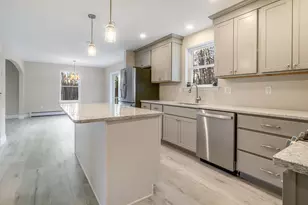 Lot 15 Rolling Woods Ln, Wells, ME 04090 - Photo 7