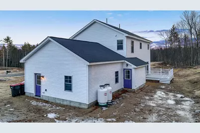 Lot 15 Rolling Woods Lane, Wells, ME 04090 - Photo 29