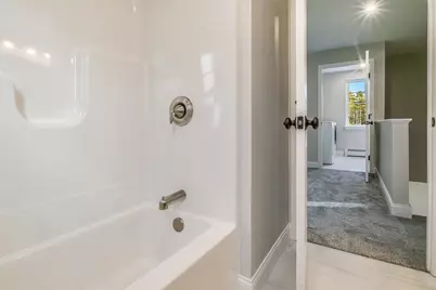 Lot 15 Rolling Woods Lane, Wells, ME 04090 - Photo 17