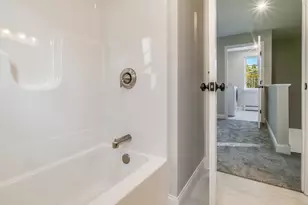 Lot 15 Rolling Woods Ln, Wells, ME 04090 - Photo 17