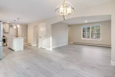 Lot 15 Rolling Woods Lane, Wells, ME 04090 - Photo 11