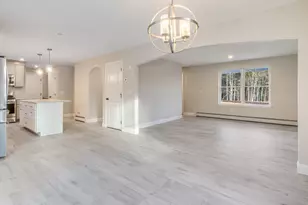 Lot 15 Rolling Woods Ln, Wells, ME 04090 - Photo 11