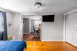 467 Hudson Hill Rd, Hudson, ME 04449 - Photo 33
