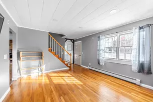 467 Hudson Hill Rd, Hudson, ME 04449 - Photo 31