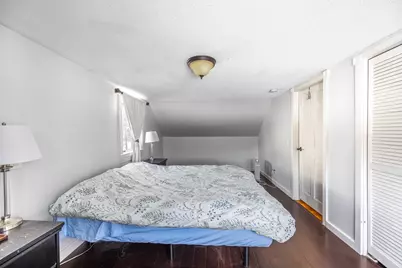 467 Hudson Hill Road, Hudson, ME 04449 - Photo 35