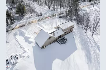 467 Hudson Hill Road, Hudson, ME 04449 - Photo 3