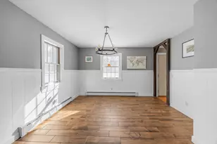 467 Hudson Hill Rd, Hudson, ME 04449 - Photo 23