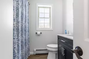 467 Hudson Hill Rd, Hudson, ME 04449 - Photo 21