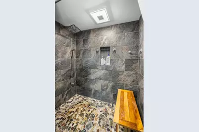 467 Hudson Hill Road, Hudson, ME 04449 - Photo 19