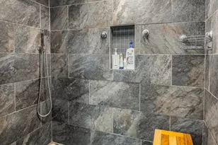 467 Hudson Hill Rd, Hudson, ME 04449 - Photo 19