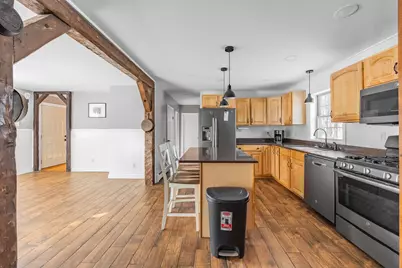 467 Hudson Hill Road, Hudson, ME 04449 - Photo 27