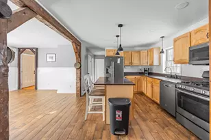 467 Hudson Hill Rd, Hudson, ME 04449 - Photo 27