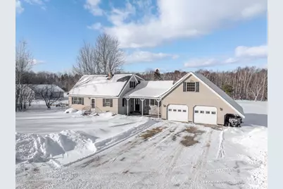 467 Hudson Hill Road, Hudson, ME 04449 - Photo 7