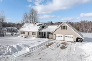 467 Hudson Hill Rd, Hudson, ME 04449 - Photo 7