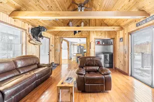 467 Hudson Hill Rd, Hudson, ME 04449 - Photo 29