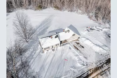 467 Hudson Hill Road, Hudson, ME 04449 - Photo 5