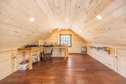 467 Hudson Hill Road, Hudson, ME 04449 - Photo 25