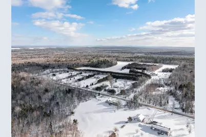 467 Hudson Hill Road, Hudson, ME 04449 - Photo 13