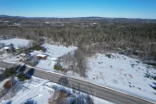 Lot 6 Pigeon Hill Rd, Mechanic Falls, ME 04256 - Photo 1