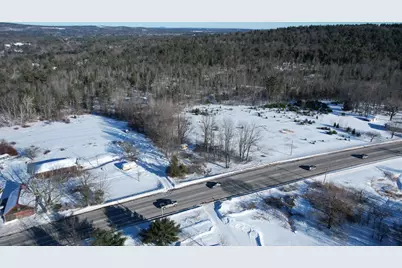 Lot 6 Pigeon Hill Road, Mechanic Falls, ME 04256 - Photo 5