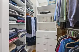 25 Braddish Ct, Portland, ME 04103 - Photo 19