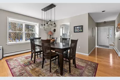 25 Braddish Court #706, Portland, ME 04103 - Photo 9