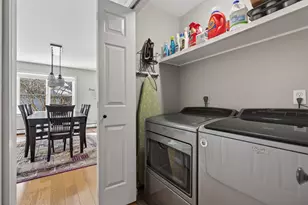 25 Braddish Ct, Portland, ME 04103 - Photo 15