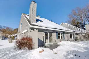 25 Braddish Ct, Portland, ME 04103 - Photo 27