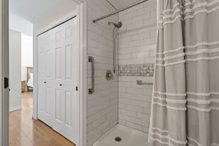 25 Braddish Ct, Portland, ME 04103 - Photo 17